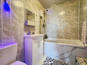 Bathroom- click for photo gallery